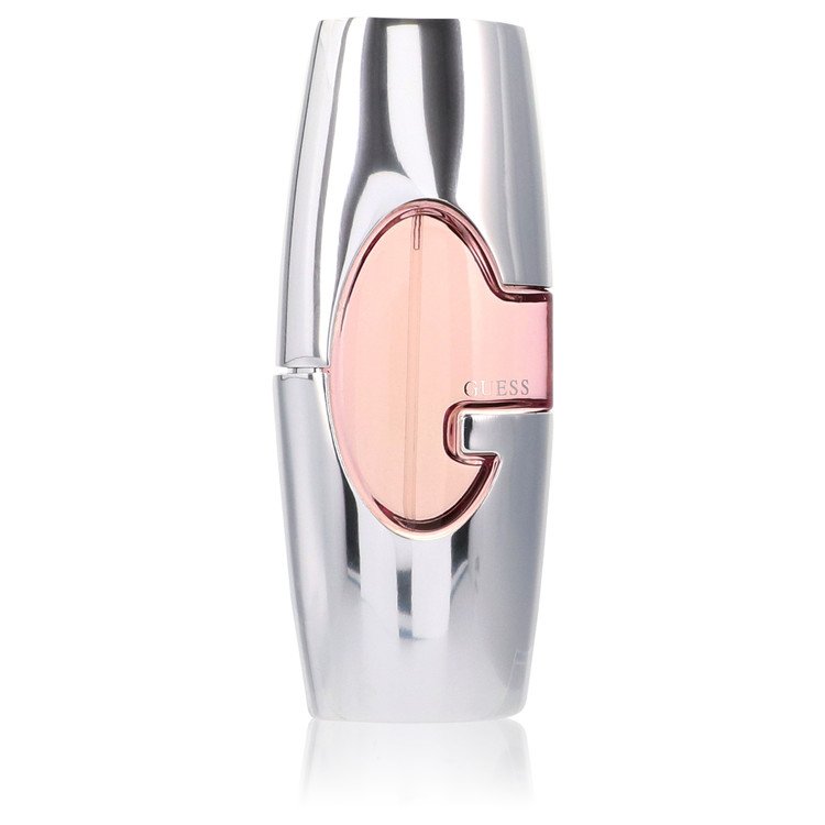 Guess Guess Perfume Women's Eau De Parfum Tester 1.7 FL OZ | 50 ML