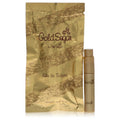 Aquolina Gold Sugar Women's Perfume 0.05 OZ | 1.5 G