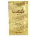 Aquolina Gold Sugar Women's Body Butter 0.34 OZ | 10 G