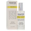 Demeter Golden Delicious Women's Cologne 4 FL OZ | 120 ML