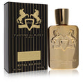 Parfums de Marly Godolphin Men's Eau De Parfum 4.2 FL OZ | 125 ML
