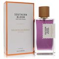 Goldfield & Banks Southern Bloom Unisex Perfume Concentrate 3.4 FL OZ | 100 ML