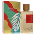 Goldfield & Banks Island Lush Unisex Eau De Parfum 3.4 FL OZ | 100 ML