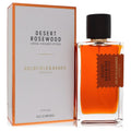 Goldfield & Banks Desert Rosewood Unisex Cologne 3.4 FL OZ | 100 ML
