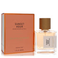 Goldfield & Banks Sunset Hour Men's Perfume Spray 1.7 FL OZ | 50 ML