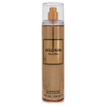 Paris Hilton Gold Rush Women's Fragrance Mist 8 FL OZ | 240 ML
