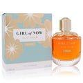 Elie Saab Girl Of Now Shine Women's Eau De Parfum 3 FL OZ | 90 ML