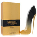 Carolina Herrera Good Girl Midnight Women's Eau De Parfum 2.7 FL OZ | 80 ML