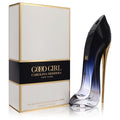 Carolina Herrera Good Girl Legere Women's Eau De Parfum 1.7 FL OZ | 50 ML