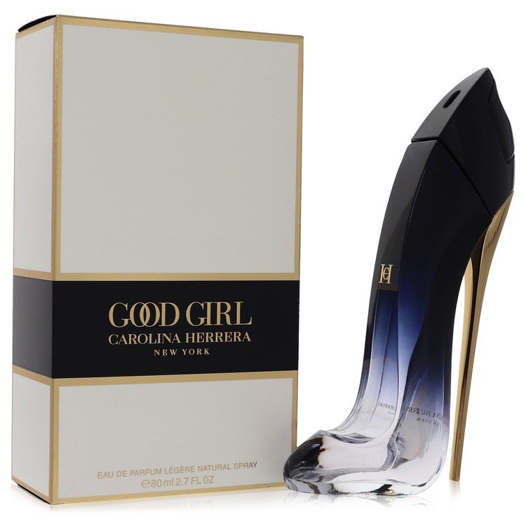 Carolina Herrera Good Girl Legere Women's Eau De Parfum 2.7 FL OZ | 80 ML
