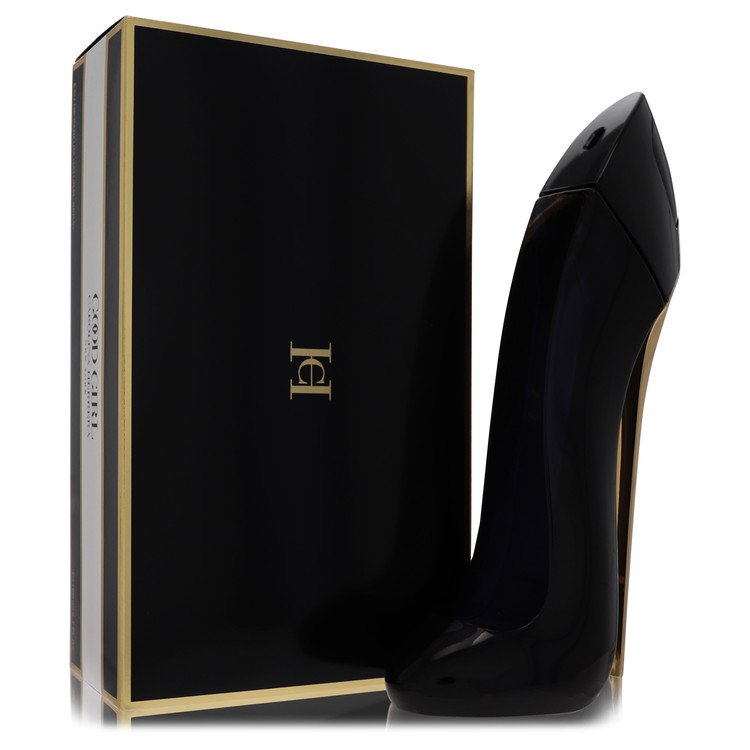 Carolina Herrera Good Girl Women's Eau De Parfum 5.1 FL OZ | 150 ML