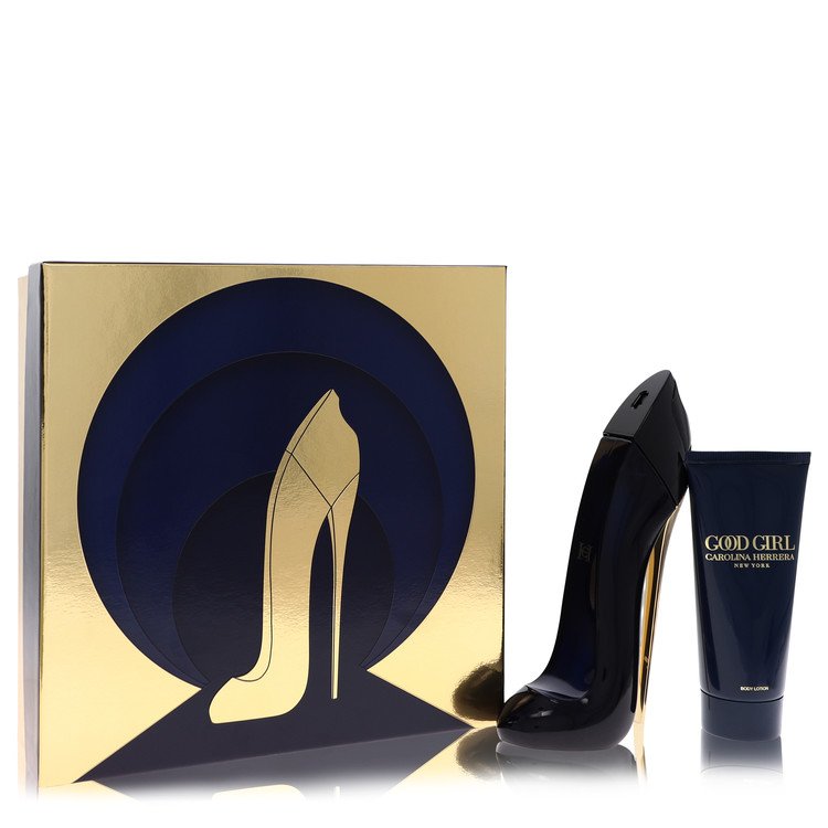 Carolina Herrera Good Girl Women's Eau De Parfum 2.7 FL OZ | 80 ML