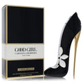 Carolina Herrera Good Girl Jasmine Absolute Eau De Parfum 2.7 FL OZ | 80 ML