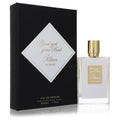 Kilian Good Girl Gone Bad Extreme Women's Eau De Parfum 1.7 FL OZ | 50 ML
