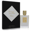 Kilian Good Girl Gone Bad Women's Eau De Parfum 1.7 FL OZ | 50 ML