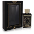 Riiffs Goodness Oud Unisex Eau De Parfum 3.3 FL OZ | 100 ML