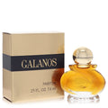 Galanos Galanos Women's Pure Parfum 0.25 OZ | 7.5 G