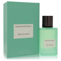Banana Republic Grassland Unisex Eau De Parfum 2.5 FL OZ | 75 ML