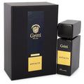 Gritti Antalya Unisex Eau De Parfum 3.4 FL OZ | 100 ML