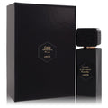 Gritti Arete Prive Eau De Parfum Unisex 3.4 FL OZ | 100 ML