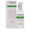Demeter Grass Unisex Cologne 4 FL OZ | 120 ML