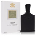 Creed Green Irish Tweed Men's Eau De Parfum 3.3 FL OZ | 100 ML
