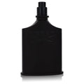 Creed Green Irish Tweed Men's Eau De Parfum Tester 3.3 FL OZ | 100 ML