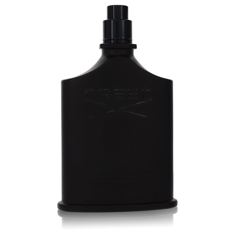 Creed Green Irish Tweed Men's Eau De Parfum Tester 3.3 FL OZ | 100 ML