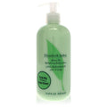 Elizabeth Arden Green Tea Women's Body Lotion 16.8 OZ | 476 G