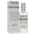 Demeter Green Tea Cologne Unisex Cologne 4 FL OZ | 120 ML