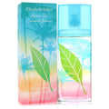 Elizabeth Arden Green Tea Coconut Breeze Women's Eau De Toilette 3.3 FL OZ | 100 ML