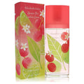 Elizabeth Arden Green Tea Lychee Lime Women's Eau De Toilette 3.4 FL OZ | 100 ML