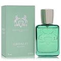 Parfums De Marly Greenley Unisex Eau De Parfum 2.5 FL OZ | 75 ML