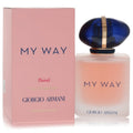 Giorgio Armani My Way Floral Women's Eau De Parfum 1.7 FL OZ | 50 ML