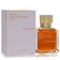 Maison Francis Kurkdjian Grand Soir Unisex Eau De Parfum 2.4 FL OZ | 70 ML