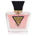 Guess Seductive I'm Yours Women's Eau De Toilette Tester 1.7 FL OZ | 50 ML