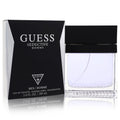 Guess Seductive Men's Eau De Toilette 3.4 FL OZ | 100 ML