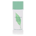 Elizabeth Arden Green Tea Women's Deodorant Cream 1.5 OZ | 45 G