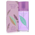 Elizabeth Arden Green Tea Lavender Women's Eau De Toilette 3.3 FL OZ | 100 ML
