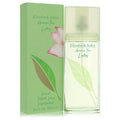 Elizabeth Arden Green Tea Lotus Women's Eau De Toilette 3.3 FL OZ | 100 ML
