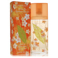 Elizabeth Arden Green Tea Nectarine Blossom Women's Eau De Toilette 3.3 FL OZ | 100 ML