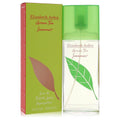 Elizabeth Arden Green Tea Summer Women's Eau De Toilette 3.4 FL OZ | 100 ML