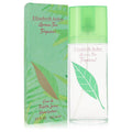 Elizabeth Arden Green Tea Tropical Women's Eau De Toilette 3.3 FL OZ | 100 ML
