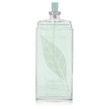 Elizabeth Arden Green Tea Women's Eau Parfumee Tester 3.4 FL OZ | 100 ML