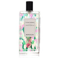 Berdoues Guaria Morada Women's Eau De Parfum Tester 3.4 FL OZ | 100 ML