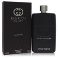 Gucci Guilty Men's Eau De Parfum 5 FL OZ | 150 ML