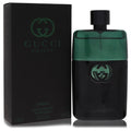Gucci Guilty Essence Men's Eau De Toilette 3 FL OZ | 90 ML