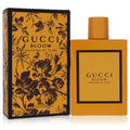 Gucci Bloom Profumo Di Fiori Women's Eau De Parfum 3.3 FL OZ | 100 ML