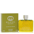 Gucci Guilty Elixir De Parfum Women's Parfum 2 FL OZ | 60 ML
