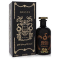 Gucci The Voice Of The Snake Women's Eau De Parfum 3.3 FL OZ | 100 ML